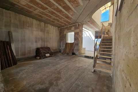 Leilighet i Martano, Lecce, Martano - € 65 000 | Ref: AP005 - foto 4